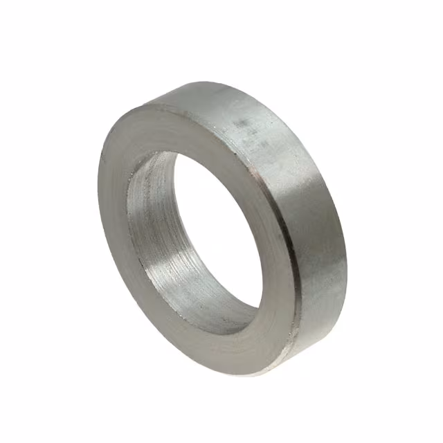 9100-100-SS RAF Electronic Hardware  Distanziatori per schede